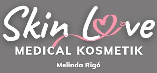 Skin Love Medical Kosmetik